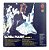 2 LPs Samba Maior Disco De Vinil 1974 - 1975 Volume 2 - Hm - Imagem 5