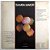 2 LPs Samba Maior Disco De Vinil 1974 - 1975 Volume 2 - Hm - Imagem 3