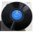 Lp Israel Schorr The Voice Of Devotion Disco Vinil Importado - Imagem 5