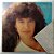 8 LPs Simone - Disco De Vinil - Desejo Pedaços Sedução - Hm - Imagem 6