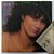 8 LPs Simone - Disco De Vinil - Desejo Pedaços Sedução - Hm - Imagem 2