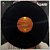 Lp Gilliard 1982 Pouco A Pouco Disco De Vinil Com Encarte - Imagem 6