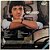 Lp Gilliard 1982 Pouco A Pouco Disco De Vinil Com Encarte - Imagem 3