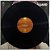 Lp Gilliard 1982 Pouco A Pouco Disco De Vinil Com Encarte - Imagem 5