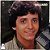 Lp Gilliard 1982 Pouco A Pouco Disco De Vinil Com Encarte - Imagem 1