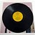 LP Nenete e Dorinho - Aniversário De Mamãe - Vinil 1975 - Hm - Imagem 5