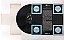 Lp 101 Strings - Jack Dorsey Today's Hits - Disco Vinil - Hm - Imagem 4
