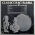 Lp Portinho Clássicos No Samba Disco De Vinil 1978 Saxofones - Imagem 2