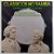 Lp Portinho Clássicos No Samba Disco De Vinil 1978 Saxofones - Imagem 3