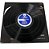 Lp Rimsky Korsakov Le Coq D'or Suite Disco Vinil Importado - Imagem 3