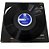 Lp Rimsky Korsakov Le Coq D'or Suite Disco Vinil Importado - Imagem 4