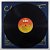 Lp Charles Trenet 1981 Vrai! Vrai ! Disco De Vinil Importado - Imagem 6