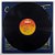 Lp Charles Trenet 1981 Vrai! Vrai ! Disco De Vinil Importado - Imagem 5