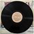 LP Mel Na Boca - 1994 Proposta - Disco De Vinil - Hm - Imagem 3