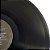 Lp Jorge De Altinho Sou Feliz - Vinil Amostra 1991 Hip2mil - Imagem 6