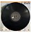 Lp Jorge De Altinho Sou Feliz - Vinil Amostra 1991 Hip2mil - Imagem 5
