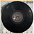 Lp Jorge De Altinho Sou Feliz - Vinil Amostra 1991 Hip2mil - Imagem 4