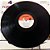 LP Frank Chacksfield Foreign Film Festival Importado - Hm - Imagem 5