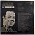 Lp Jacinto O Donzelo 1973 Capa Dura Disco De Vinil Humor - Imagem 3