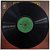 Lp Jacinto O Donzelo 1973 Capa Dura Disco De Vinil Humor - Imagem 4
