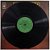 Lp Jacinto O Donzelo 1973 Capa Dura Disco De Vinil Humor - Imagem 5