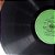 Lp Jacinto O Donzelo 1973 Capa Dura Disco De Vinil Humor - Imagem 6