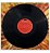 Lp Alfred Hause The Best Of Tango Disco De Vinil 1974 - Imagem 6
