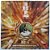 Lp Alfred Hause The Best Of Tango Disco De Vinil 1974 - Imagem 3