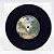 Ep Compacto George Baker Selection Baby Blue Disco De Vinil - Imagem 3