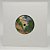 Ep Compacto George Baker Selection Baby Blue Disco De Vinil - Imagem 1