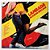 5 Lps Lambada Que Gosto Dançando Sabor Amor Sucata Vinil - Imagem 3