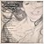 LP Teenage Dream 78 - Disco De Vinil 1978 - Hm - Imagem 3