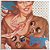 LP Teenage Dream 78 - Disco De Vinil 1978 - Hm - Imagem 2