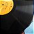 Lp Hideki Saijo Vol 4 Jovem Leão Japonesa Disco De Vinil - Imagem 7