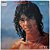 Lp Hideki Saijo Vol 4 Jovem Leão Japonesa Disco De Vinil - Imagem 2