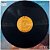 Lp Hideki Saijo Vol 4 Jovem Leão Japonesa Disco De Vinil - Imagem 5