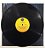 LP The Soup Dragons This Is Our Art Disco Vinil Encarte - Hm - Imagem 6