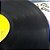 LP The Soup Dragons This Is Our Art Disco Vinil Encarte - Hm - Imagem 9