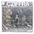 Lp Schumann Carnaval Novellette Nº Vlll Cziffra Disco Vinil - Imagem 1