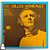 Lp Gilles Vigneault 1963 Tam Ti Delan Disco Vinil Importado - Imagem 1