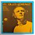 Lp Gilles Vigneault 1963 Tam Ti Delan Disco Vinil Importado - Imagem 5