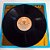Lp Gilles Vigneault 1963 Tam Ti Delan Disco Vinil Importado - Imagem 3