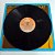 Lp Gilles Vigneault 1963 Tam Ti Delan Disco Vinil Importado - Imagem 4