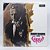 Lp Mantovani Plays Gypsy 1970 Disco De Vinil Clássico - Imagem 1