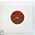 Ep Compacto Roberto Carlos Cbs Especial Amigo Detalhes Vinil - Imagem 1