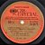 Ep Compacto Roberto Carlos Cbs Especial Amigo Detalhes Vinil - Imagem 6