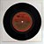 Ep Compacto Roberto Carlos Cbs Especial Amigo Detalhes Vinil - Imagem 4