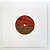 Ep Compacto Roberto Carlos Cbs Especial Amigo Detalhes Vinil - Imagem 3