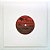 Ep Compacto Roberto Carlos Cbs Especial Amigo Detalhes Vinil - Imagem 2