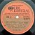 Ep Compacto Roberto Carlos Cbs Especial Amigo Detalhes Vinil - Imagem 7